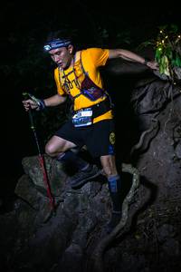 BIB: 
                            <button type="button" onclick="openModal(13604863)" class="btn btn-primary btn-sm float-right btn-popup" data-toggle="modal" data-target=".modal-high-quality">
                        <i class="fas fa-shopping-cart"></i> Add to Cart
                    </button>
                                            <button type="button" onclick="isThisMe(13604863, true)" class="btn btn-success btn-sm float-right btn-popup btn-isme hidden" data-toggle="tooltip" data-placement="bottom" title="นี่คือรูปของคุณใช่ไหม คลิกที่นี่เพื่อเอาเข้าอัลบั้ม">
                        <i class="fas fa-plus"></i> Add to album
                    </button>
                    <button type="button" onclick="isThisMe(13604863, false)" class="btn btn-warning btn-sm float-right btn-popup btn-isnotme hidden">
                        <i class="fas fa-ban"></i> Remove from album
                    </button>